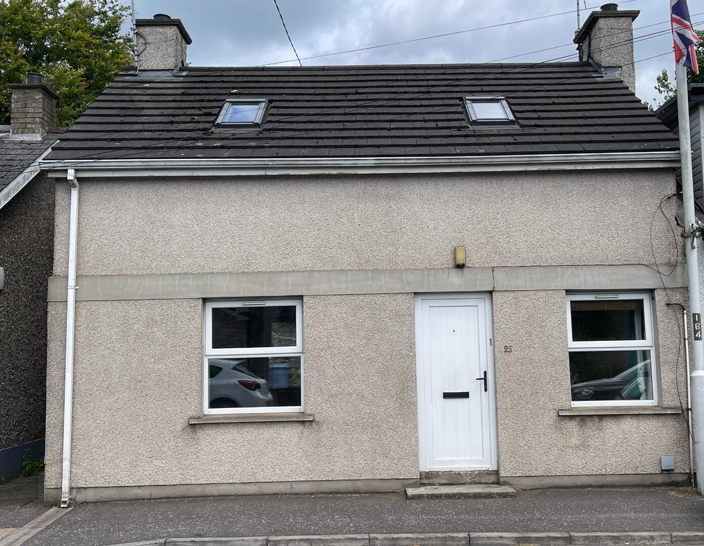 25 Lawford Street 1 of 17