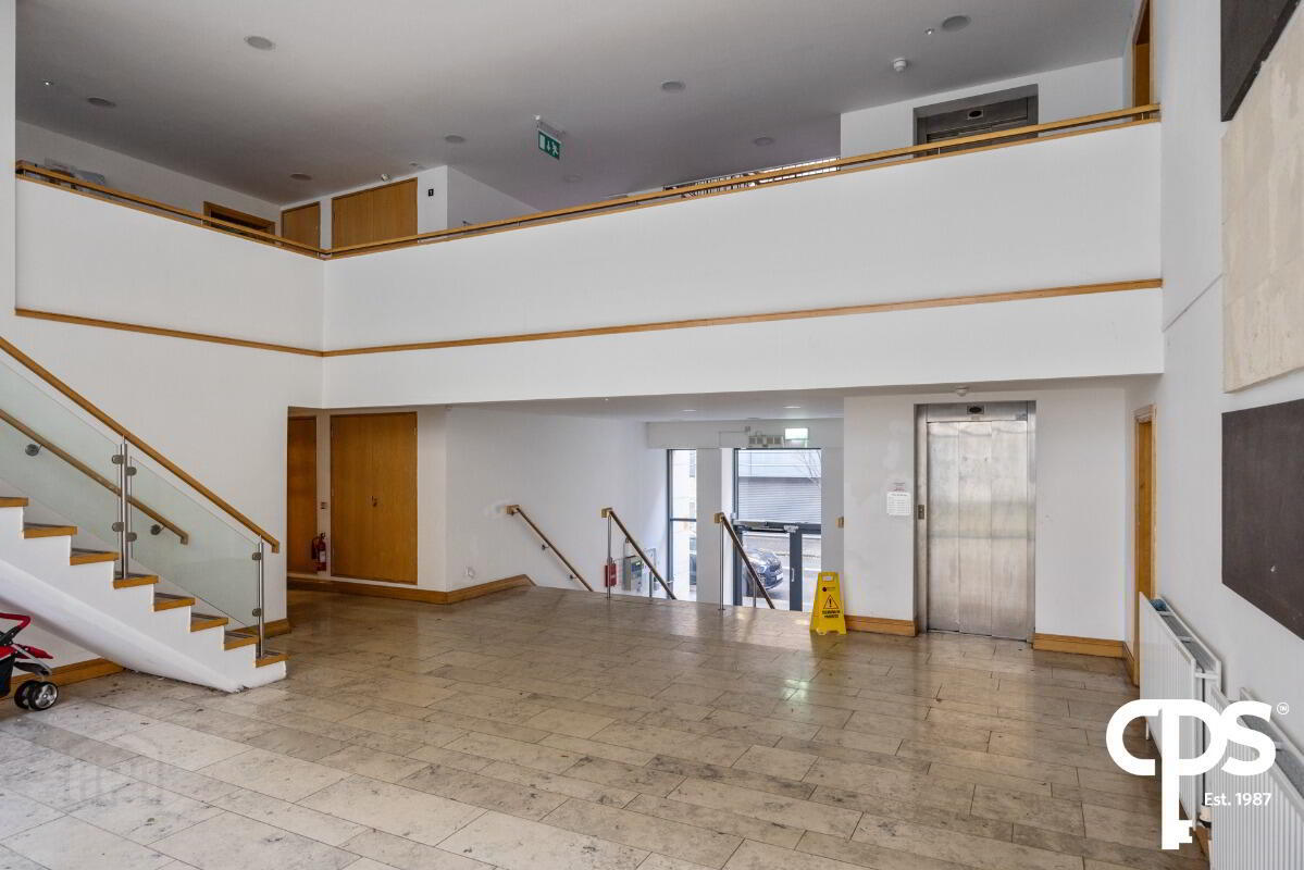 Apartment 48 Bass Building 13 of 14