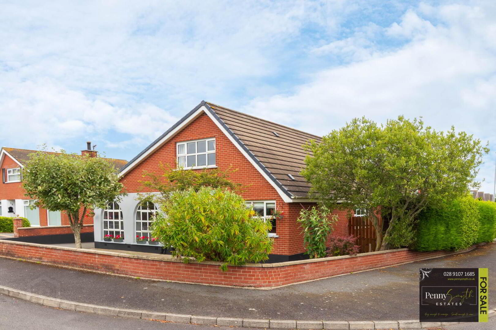 property description image