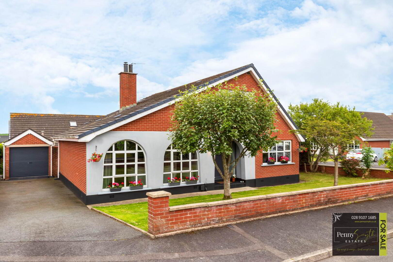 17 Belgravia Park 2 of 47