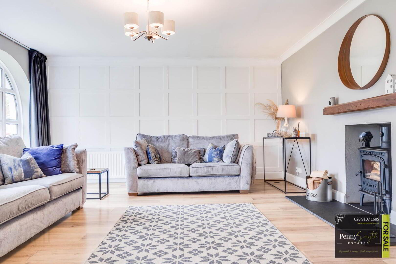 17 Belgravia Park 7 of 47