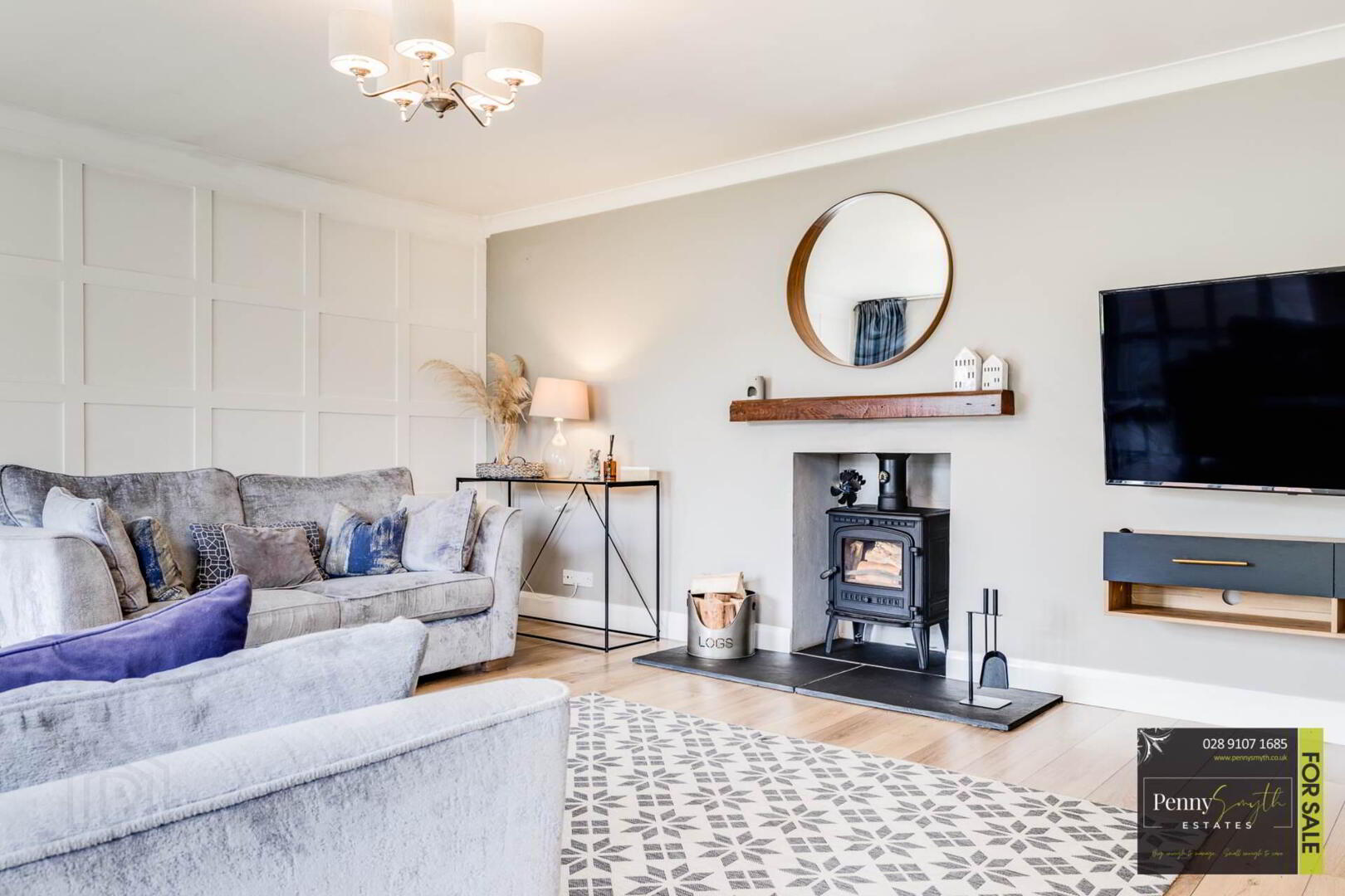 17 Belgravia Park 8 of 47