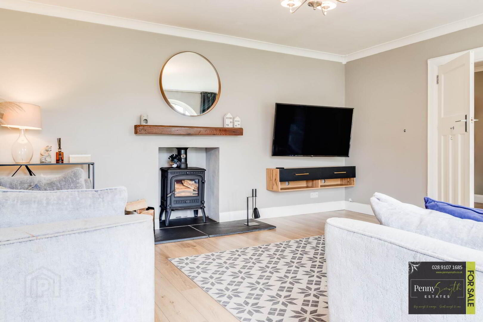 17 Belgravia Park 10 of 47