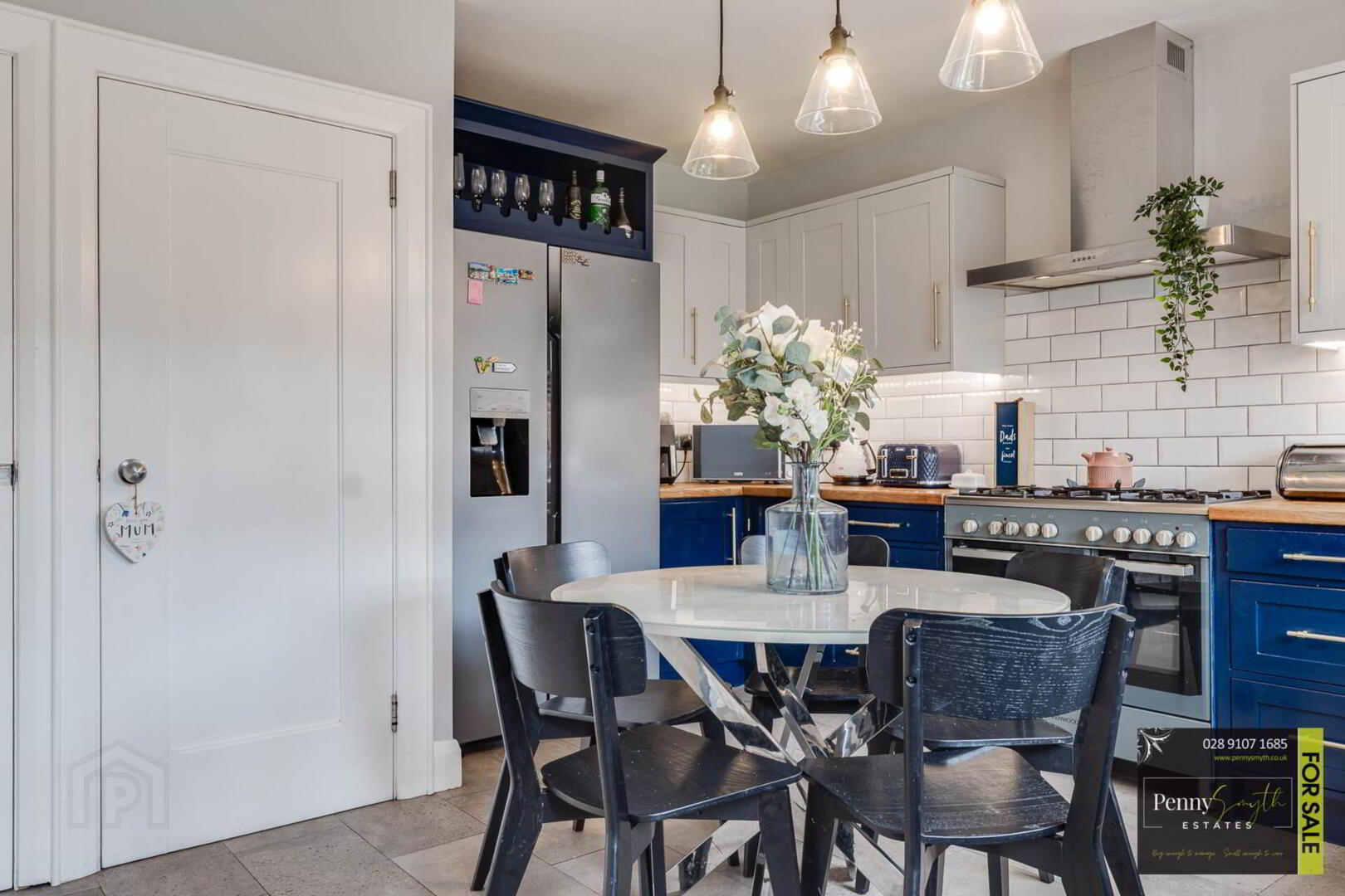 17 Belgravia Park 12 of 47