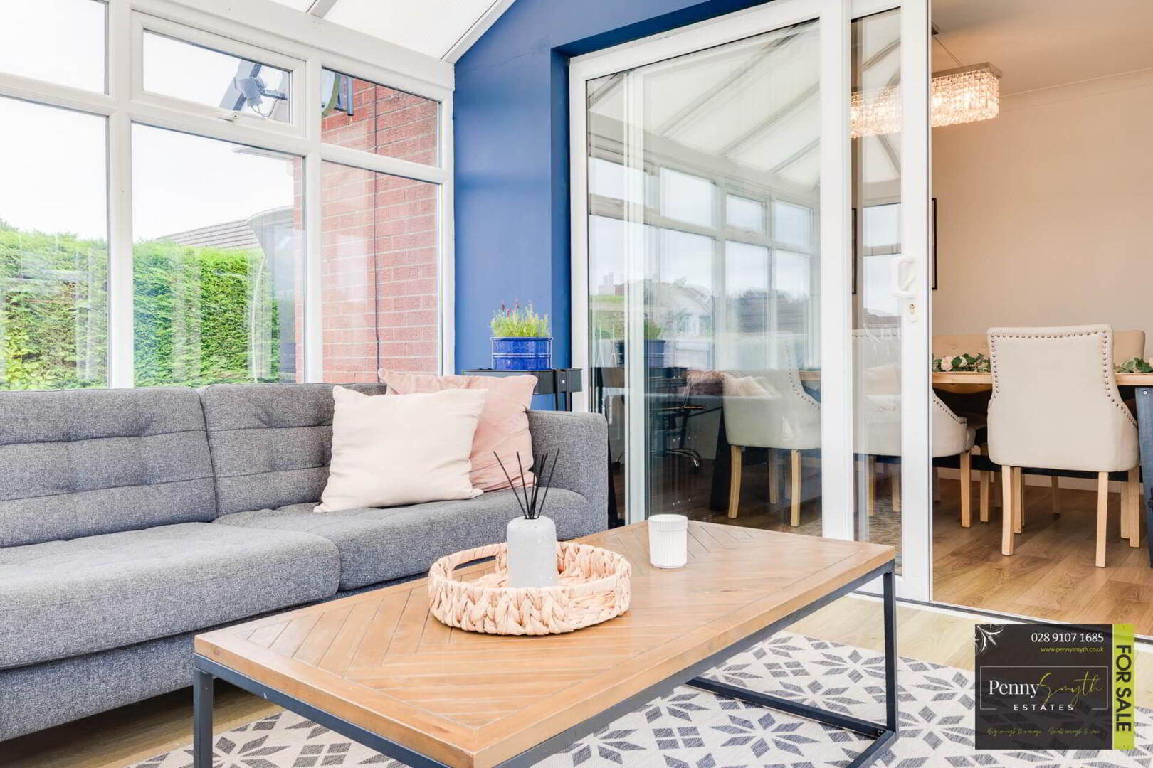 17 Belgravia Park 20 of 47