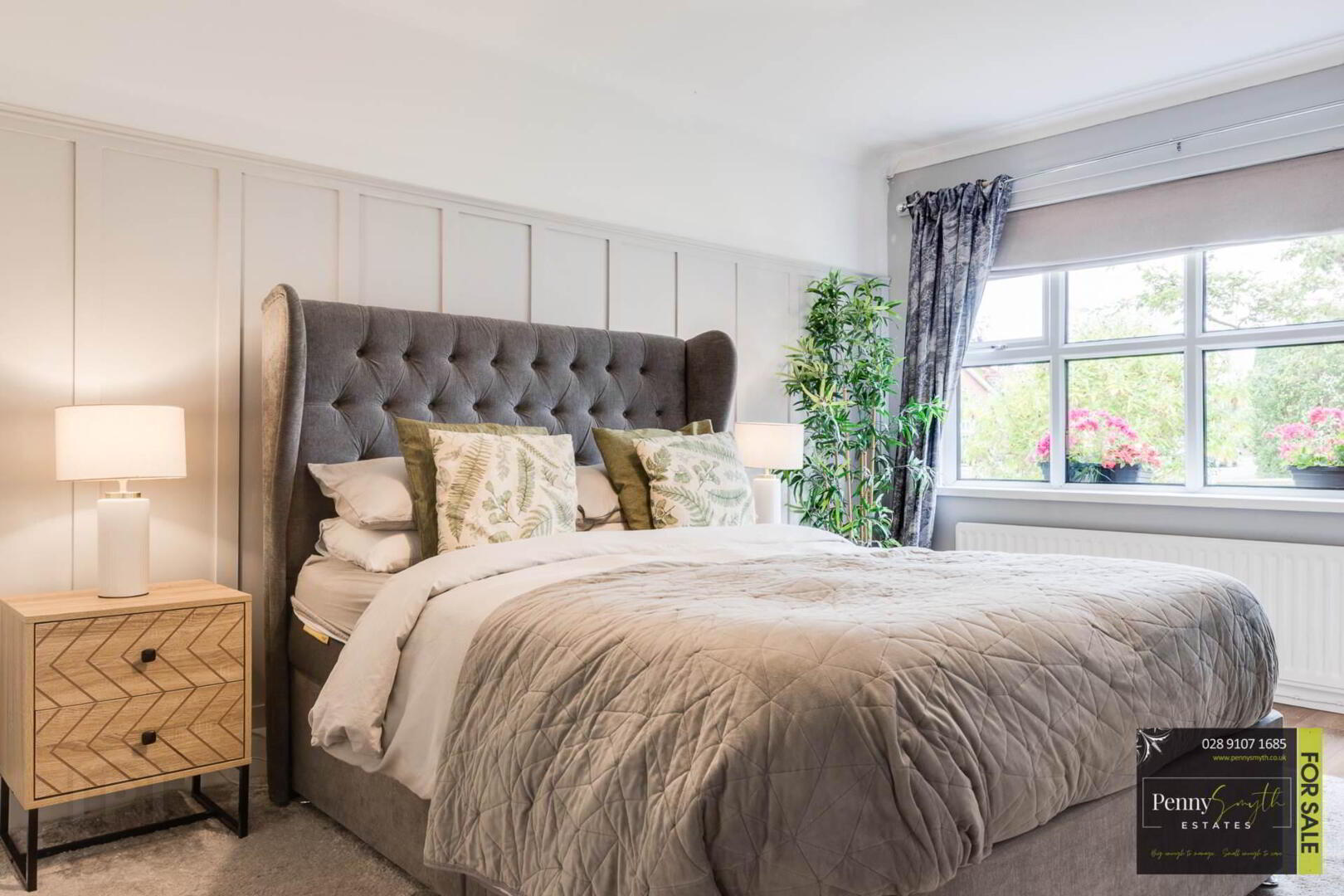 17 Belgravia Park 22 of 47