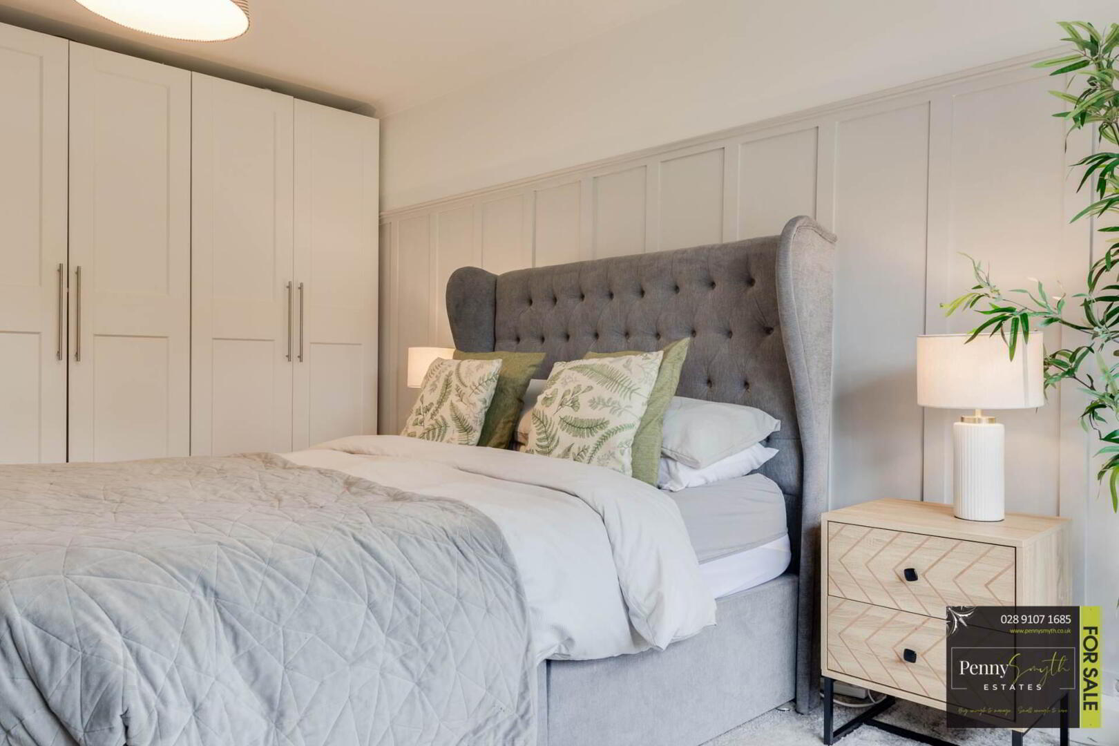 17 Belgravia Park 23 of 47