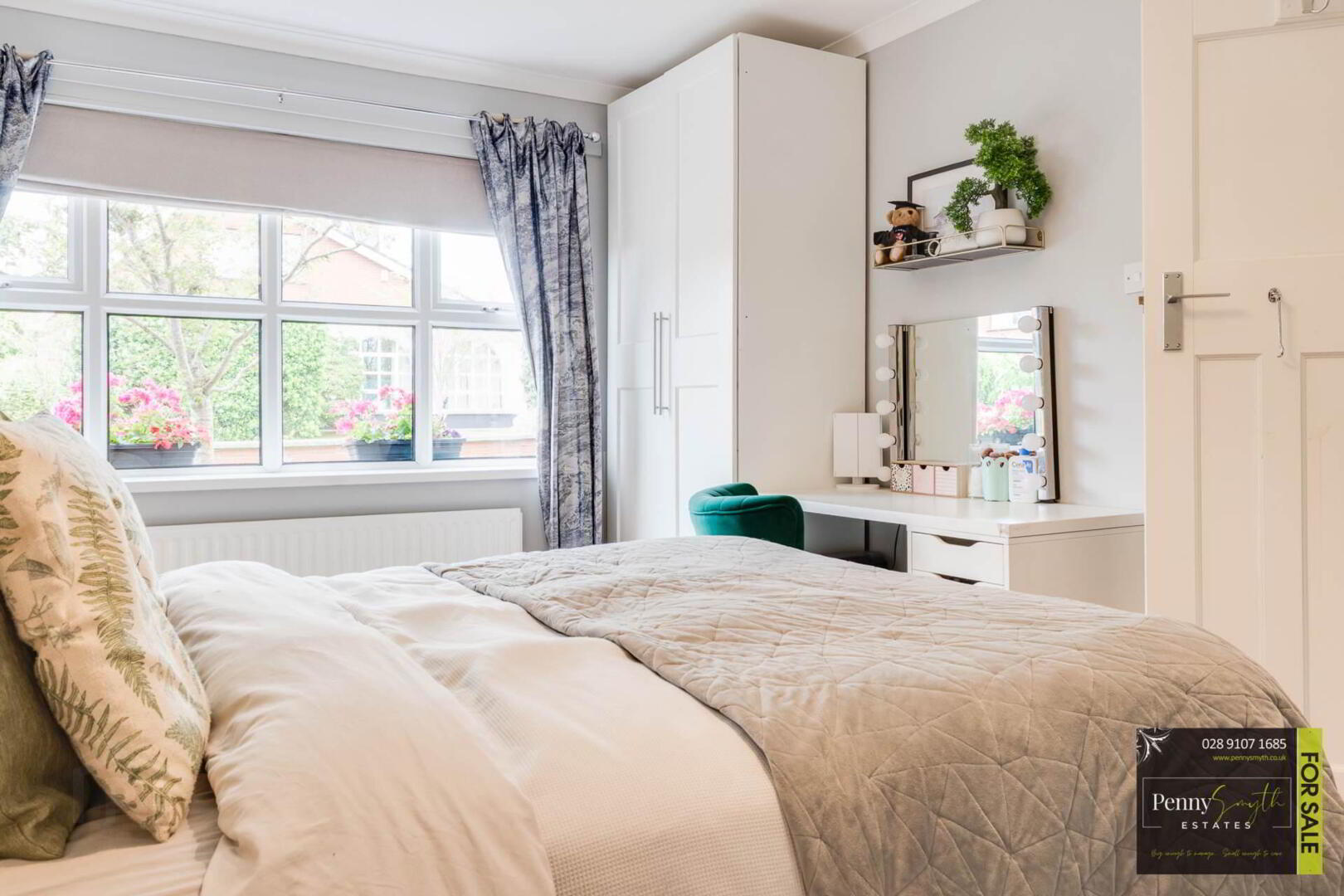 17 Belgravia Park 25 of 47