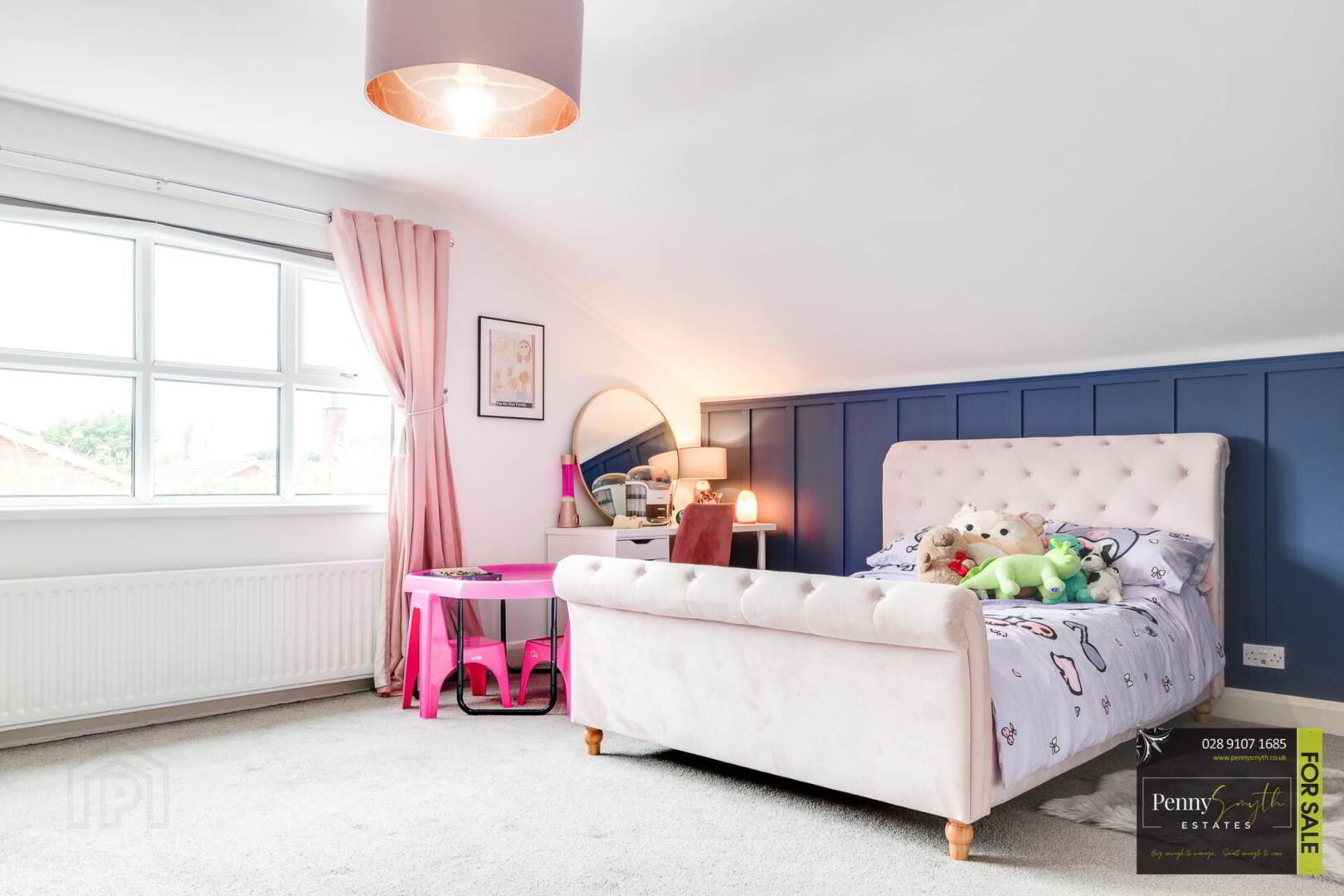 17 Belgravia Park 32 of 47
