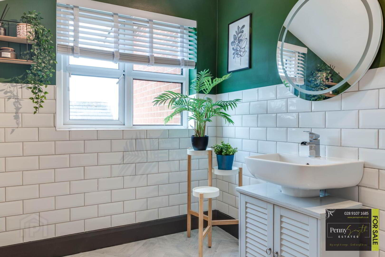 17 Belgravia Park 41 of 47