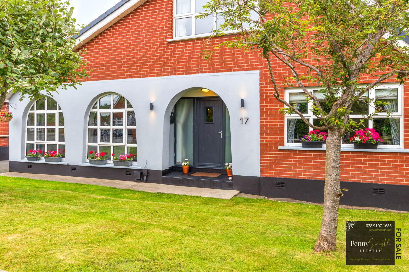 17 Belgravia Park 3 of 47
