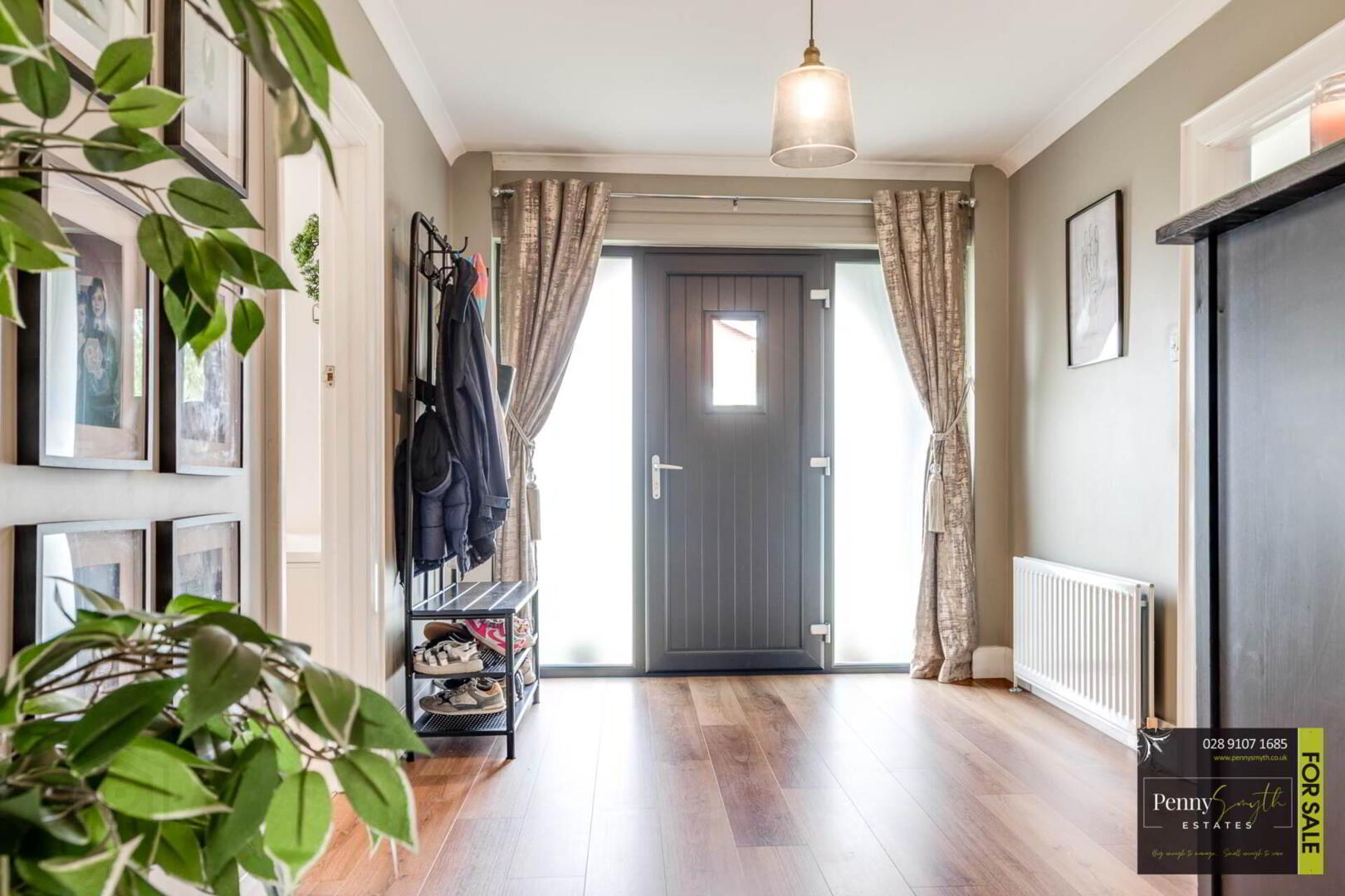 17 Belgravia Park 4 of 47