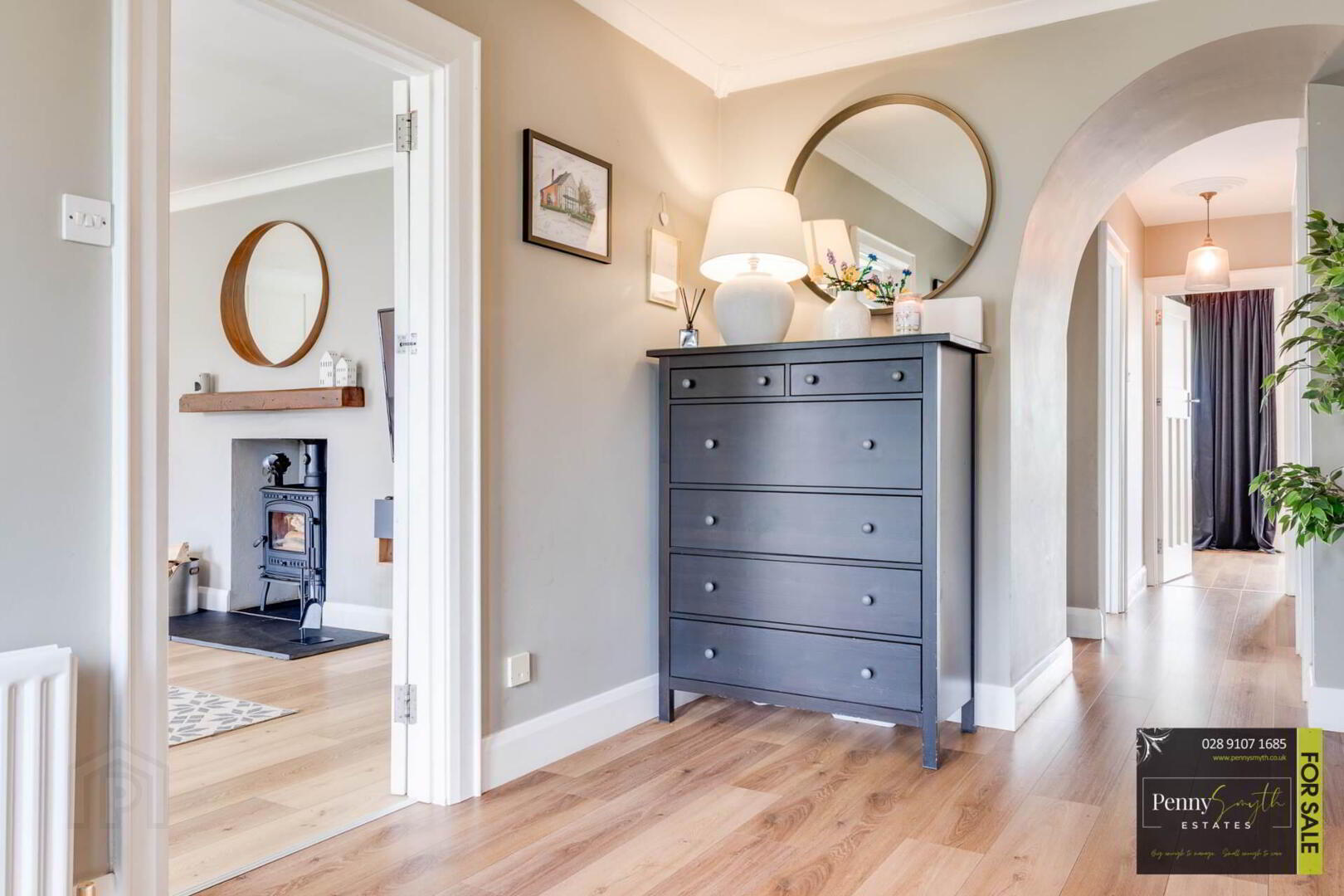 17 Belgravia Park 6 of 47