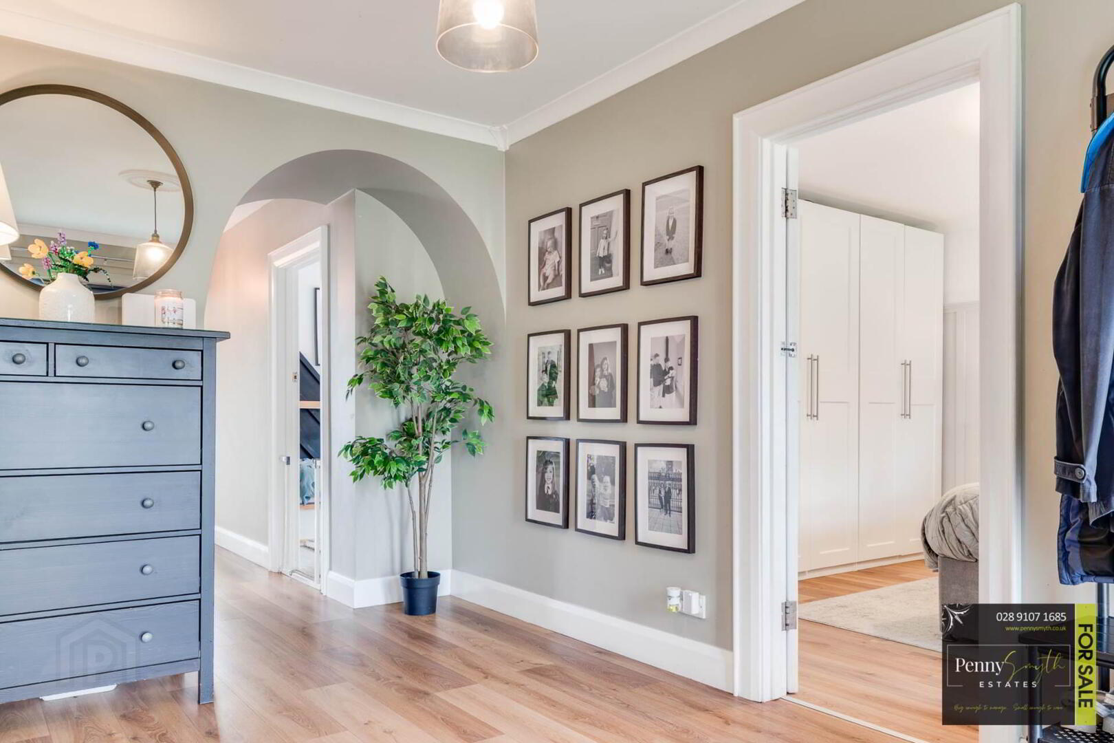 17 Belgravia Park 5 of 47