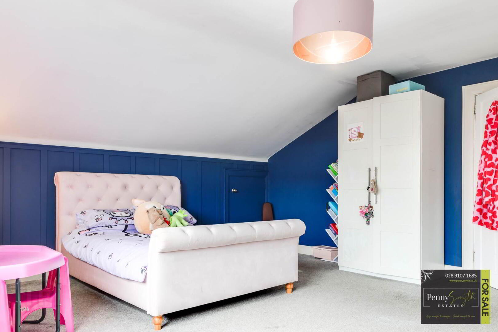 17 Belgravia Park 33 of 47