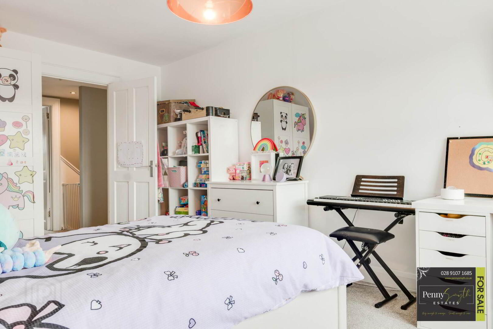 17 Belgravia Park 39 of 47