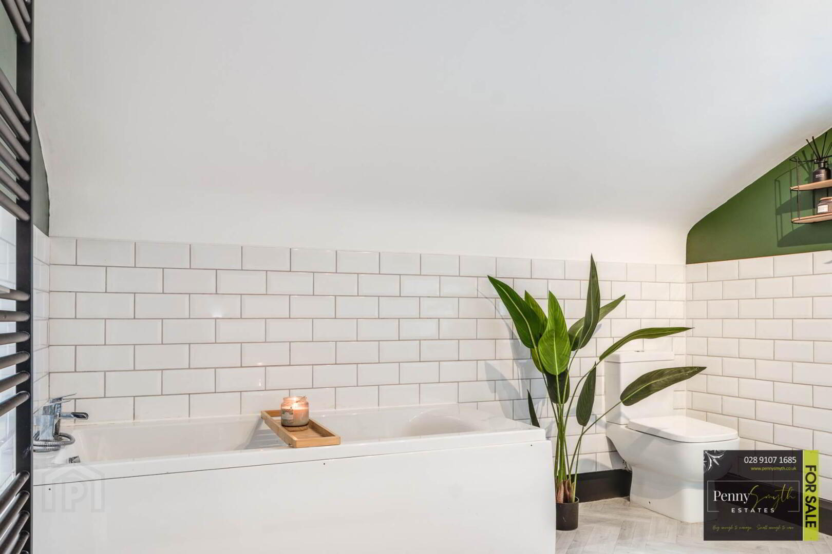 17 Belgravia Park 40 of 47