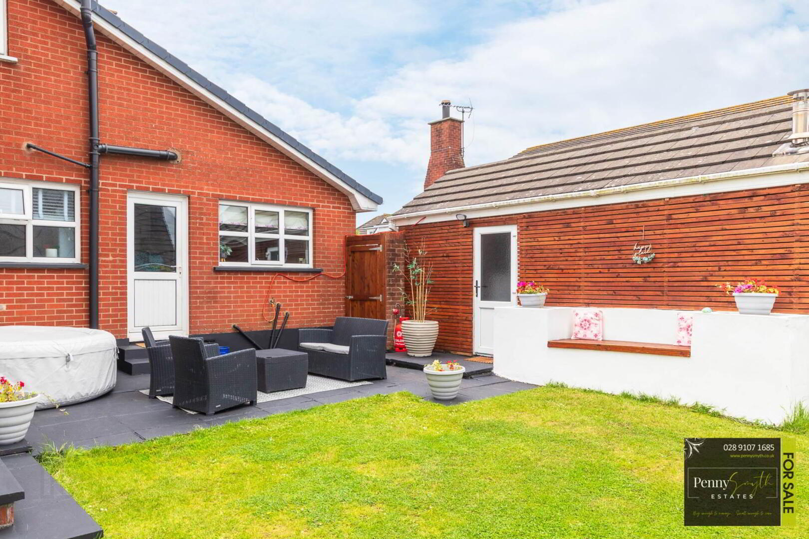 17 Belgravia Park 45 of 47