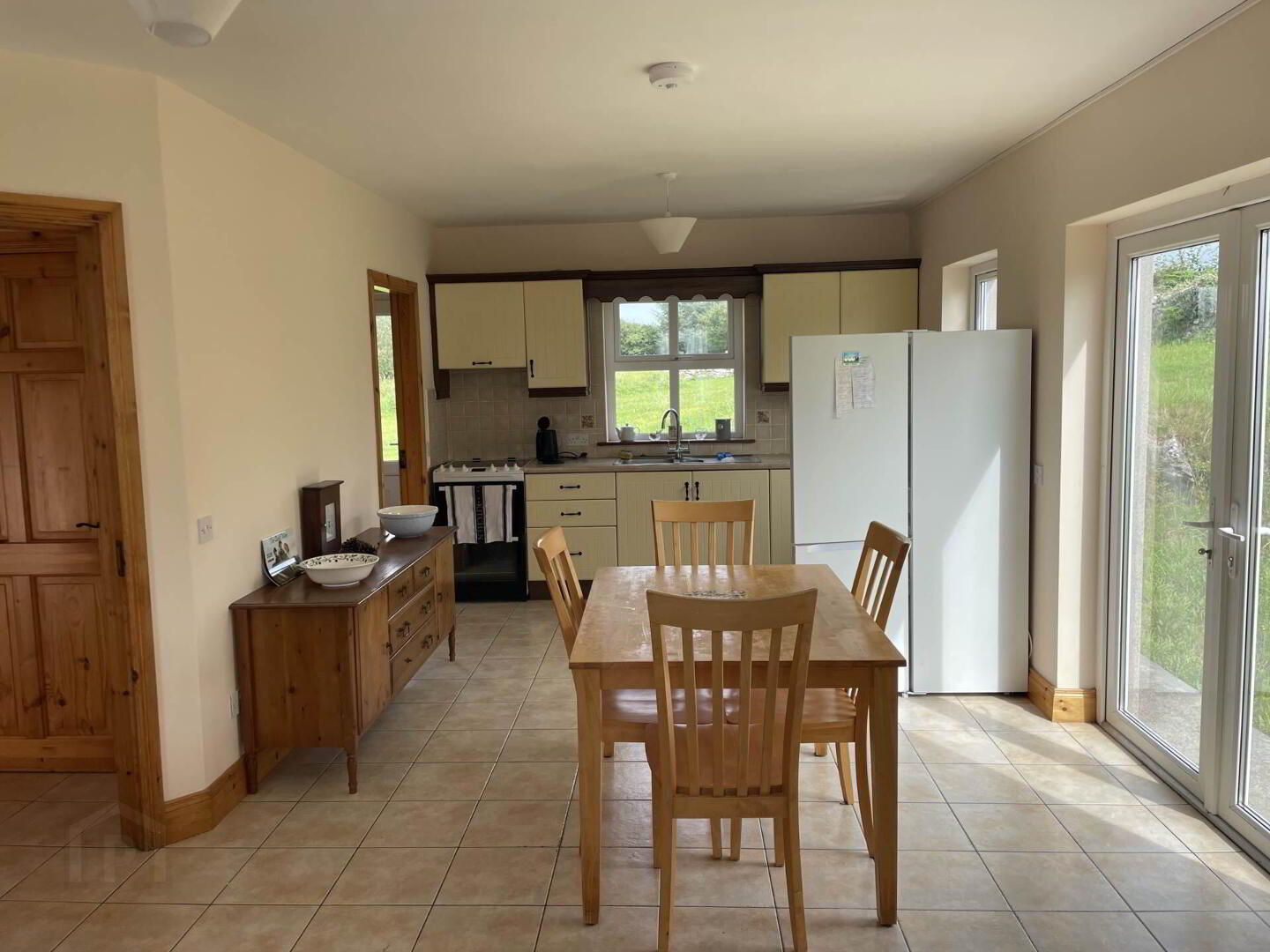 property description image