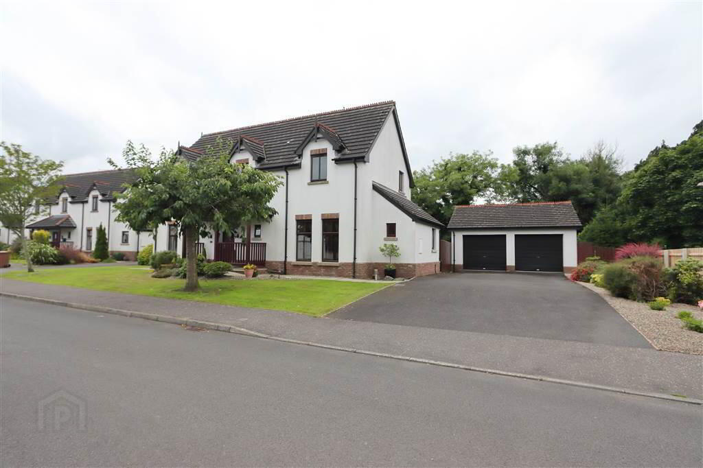 property description image