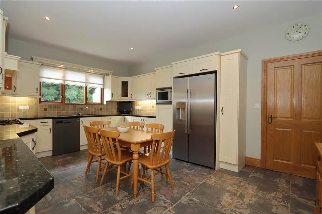 16 Hazelwood Lane 15 of 37