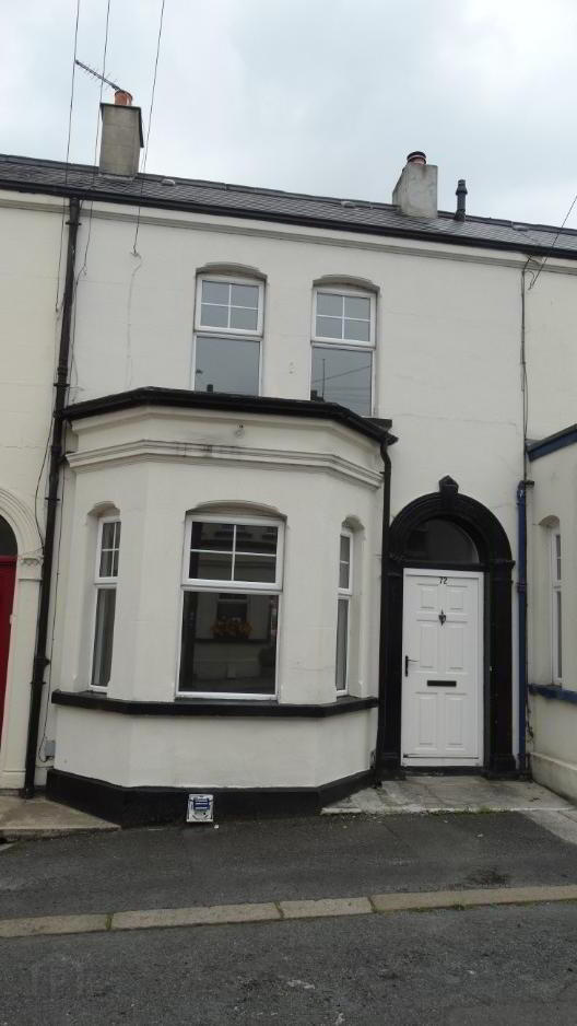 72 Brownlow Street 1 of 7
