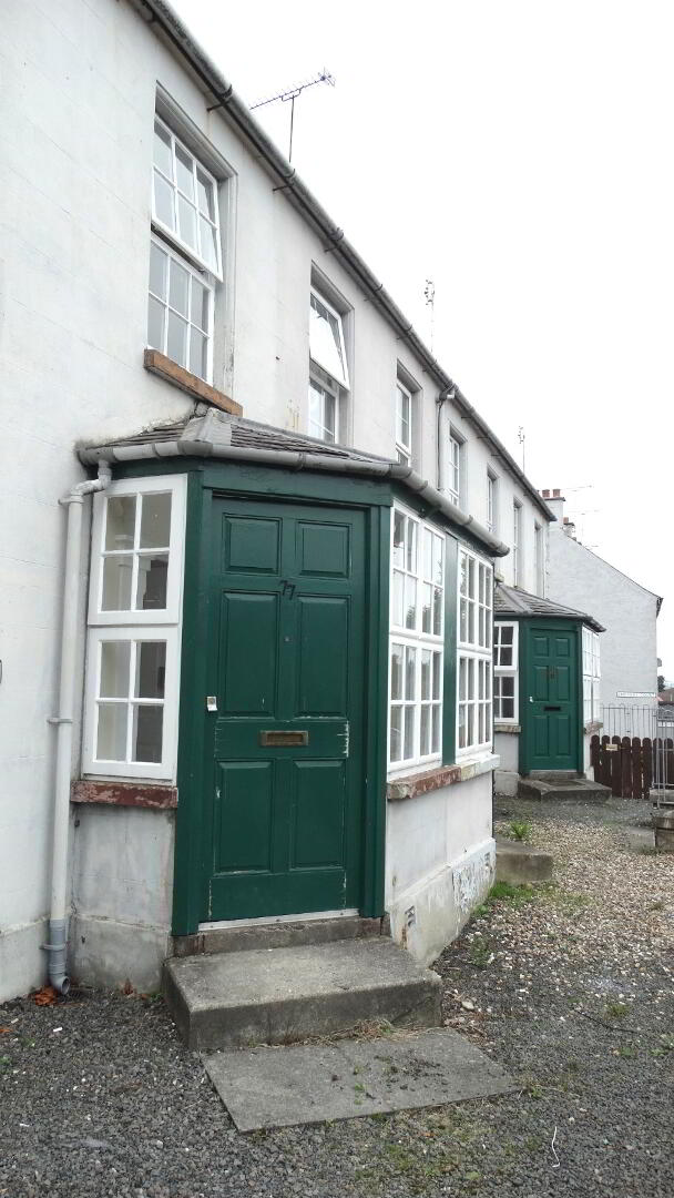 77 Railway Street 1 of 6