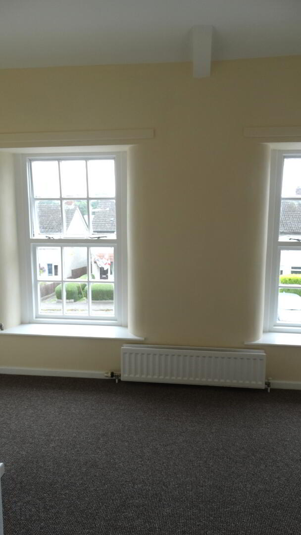 77 Railway Street 5 of 6