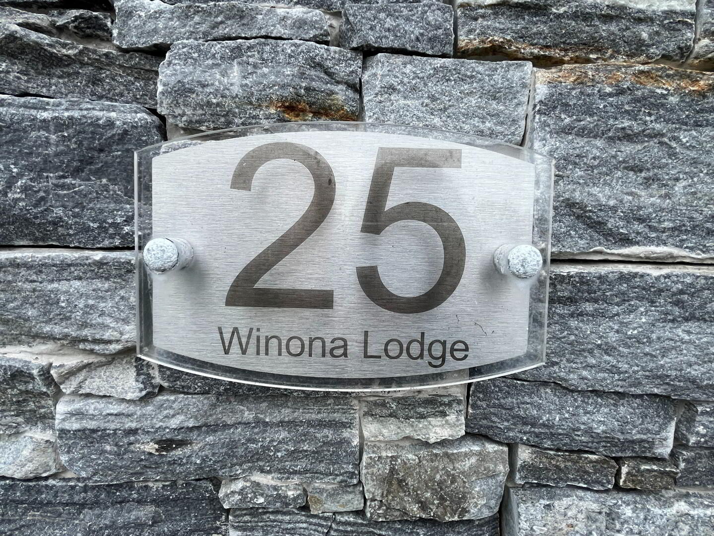 25 Winona Lodge 3 of 40