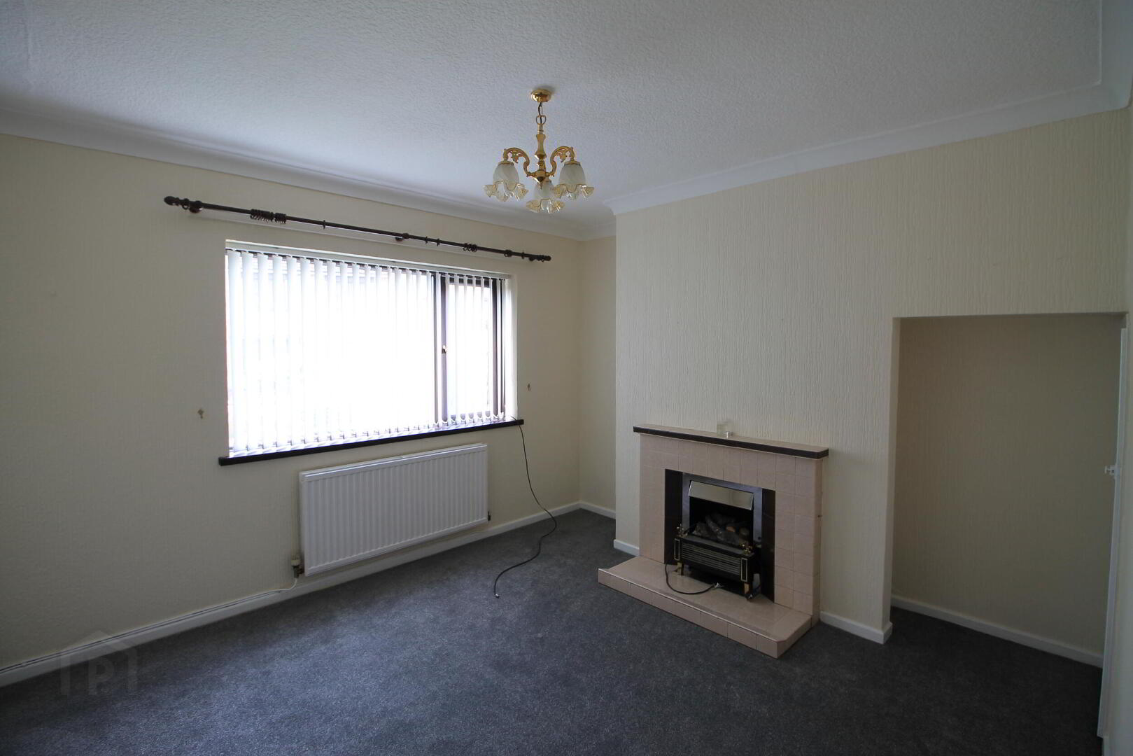 property description image