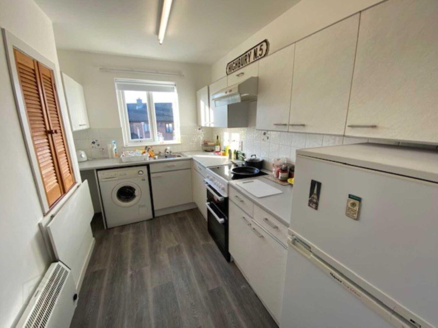 8 Hopedene Court 6 of 8