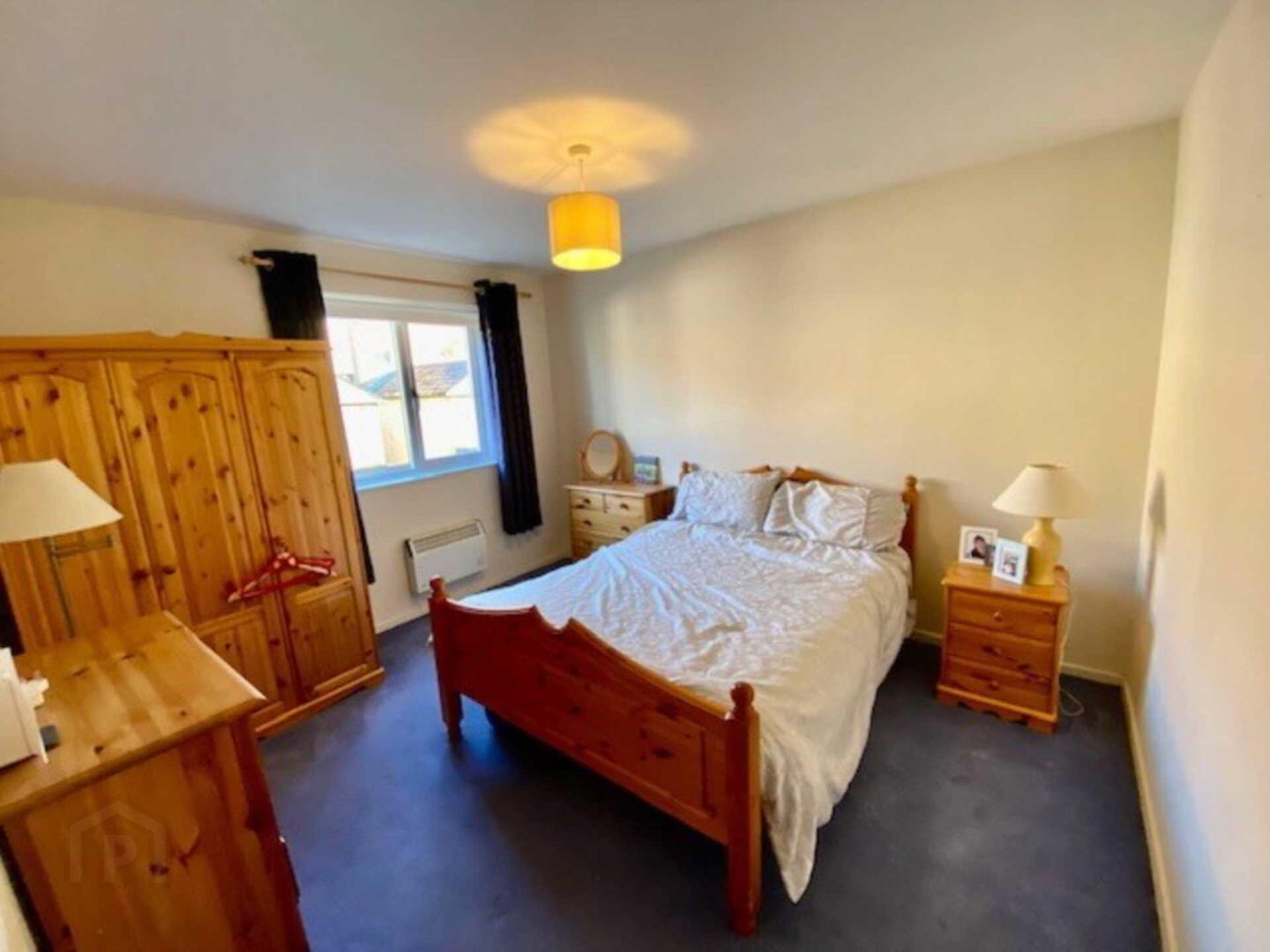 8 Hopedene Court 7 of 8