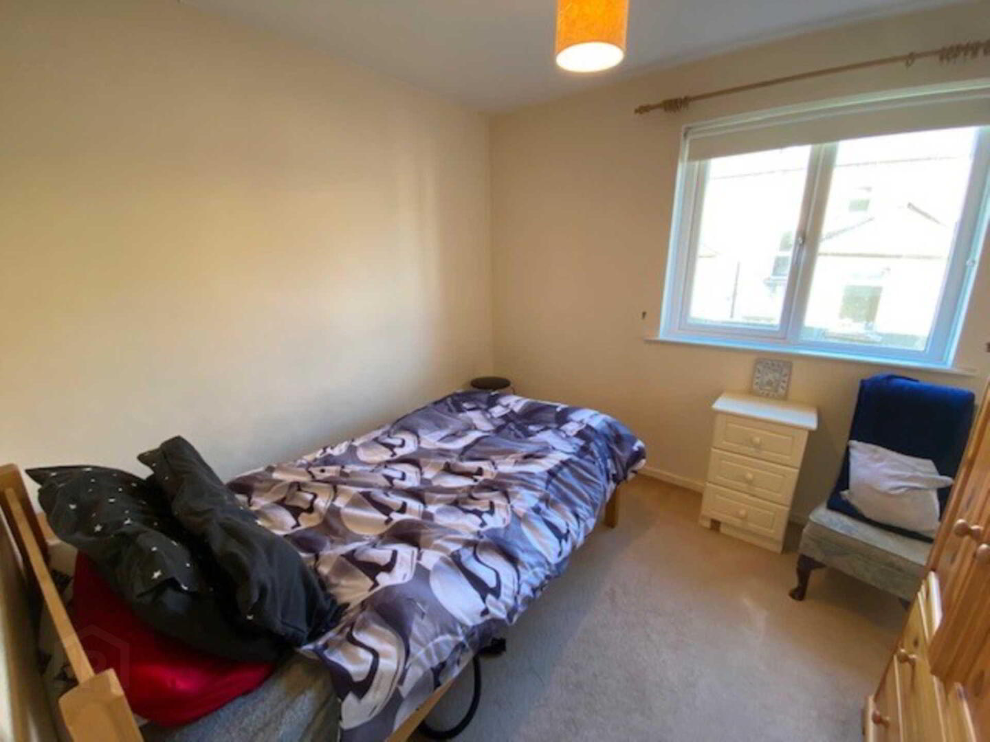 8 Hopedene Court 8 of 8