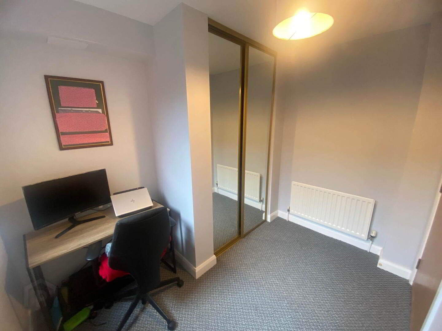 8 Grovefield Street 12 of 14