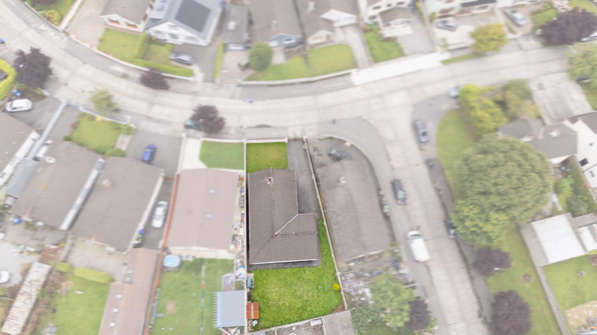 72 Allenview Heights 6 of 28