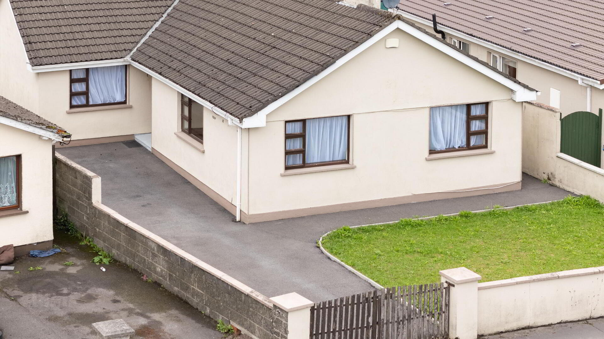 property description image