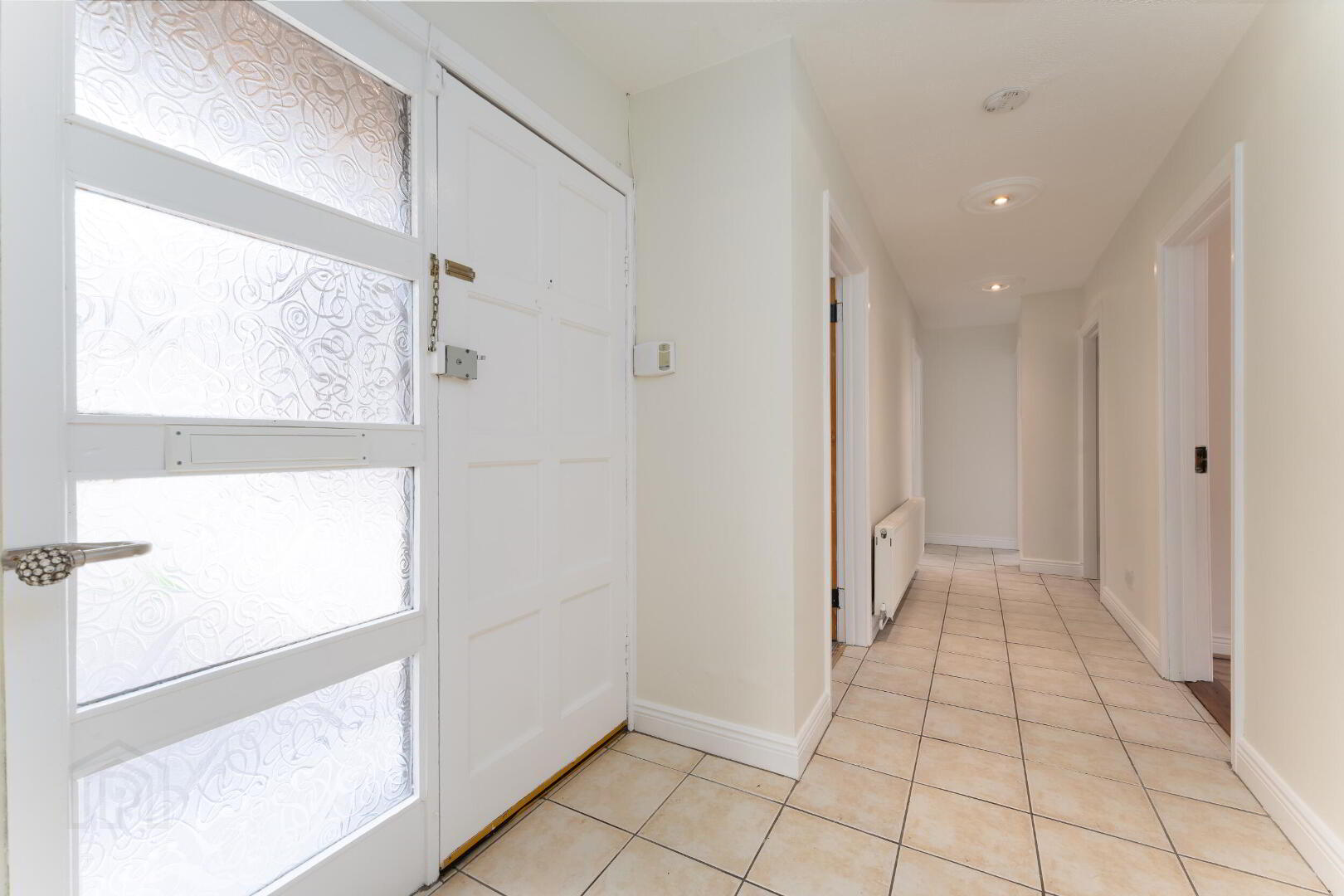 72 Allenview Heights 9 of 28