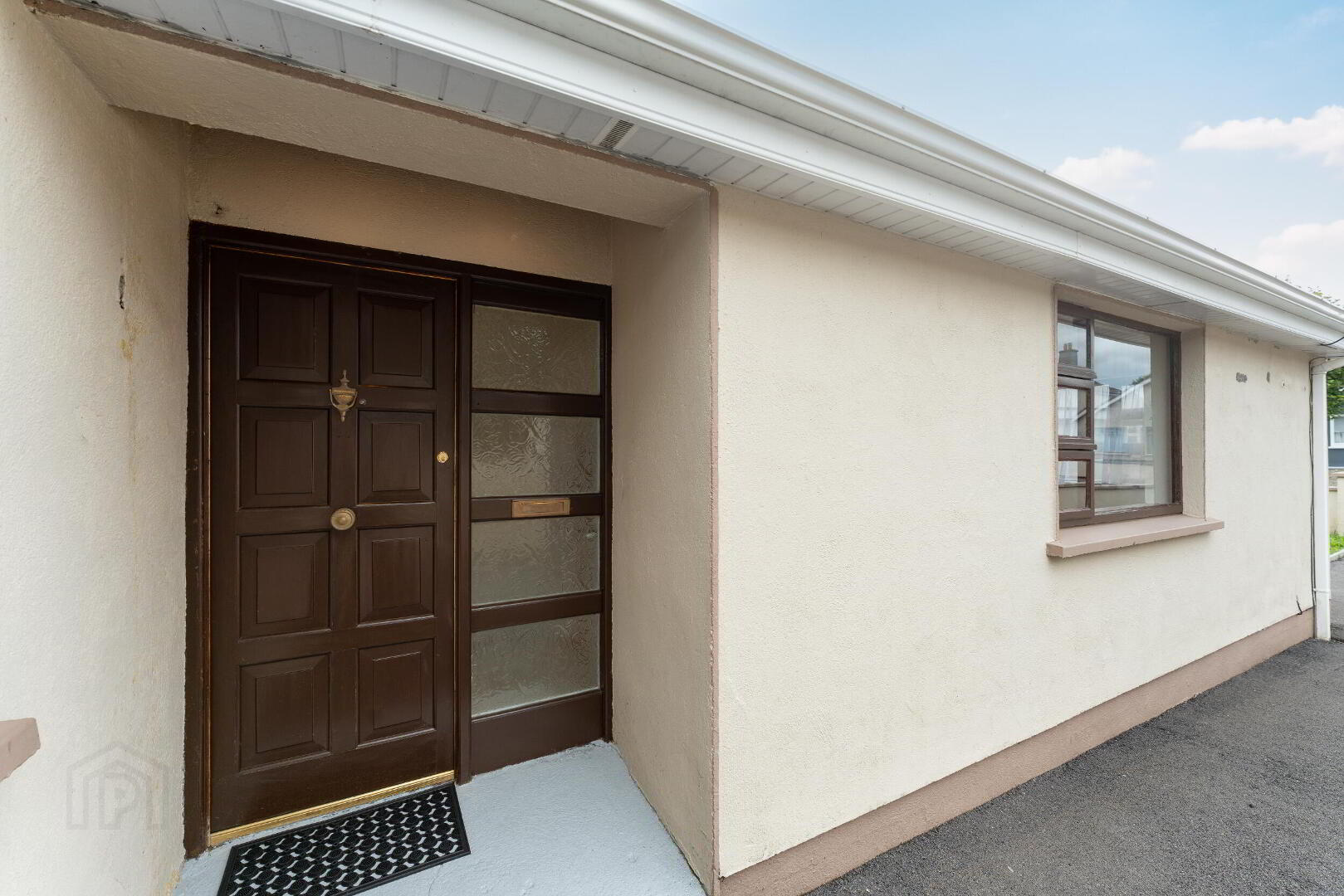 72 Allenview Heights 8 of 28