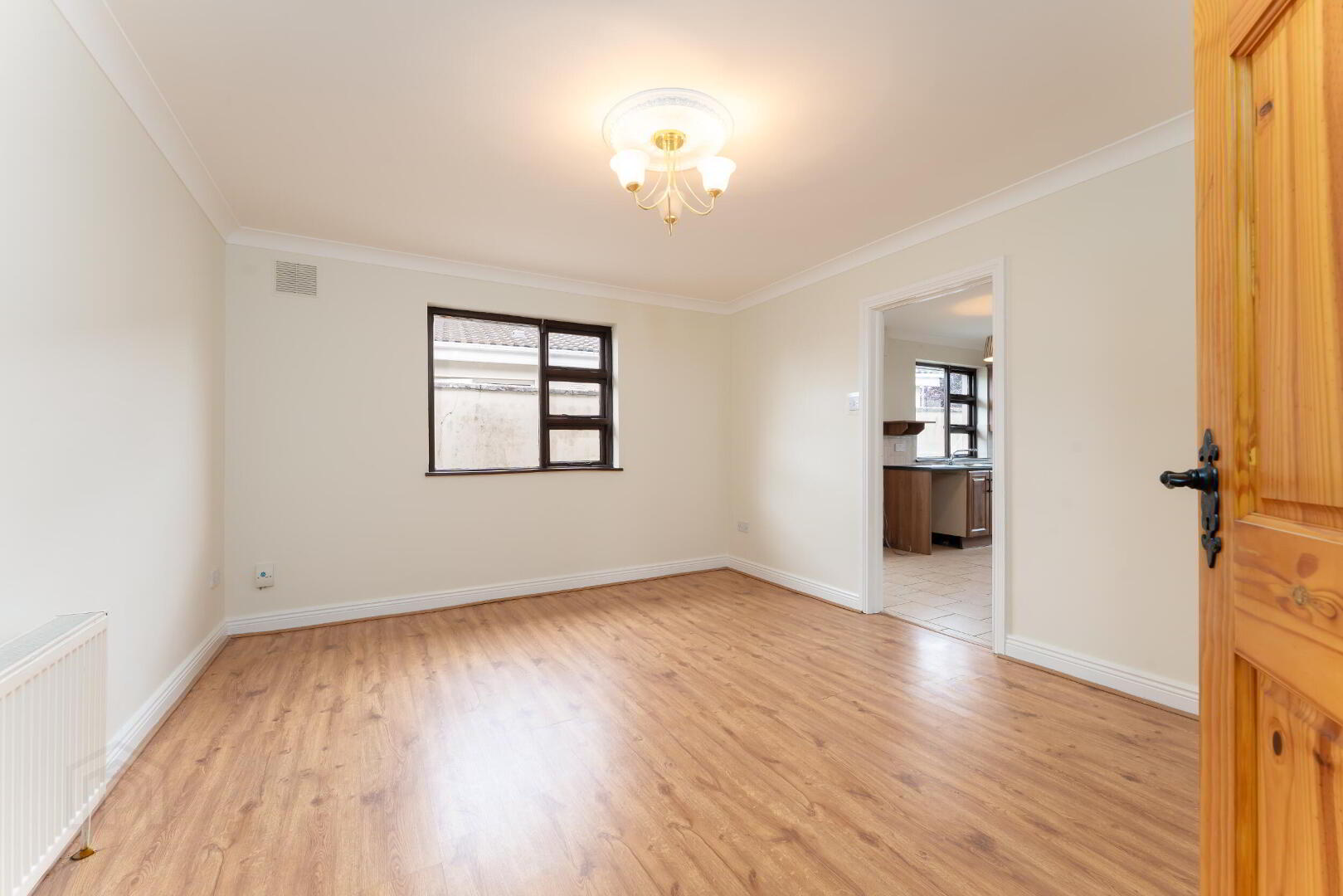 72 Allenview Heights 15 of 28
