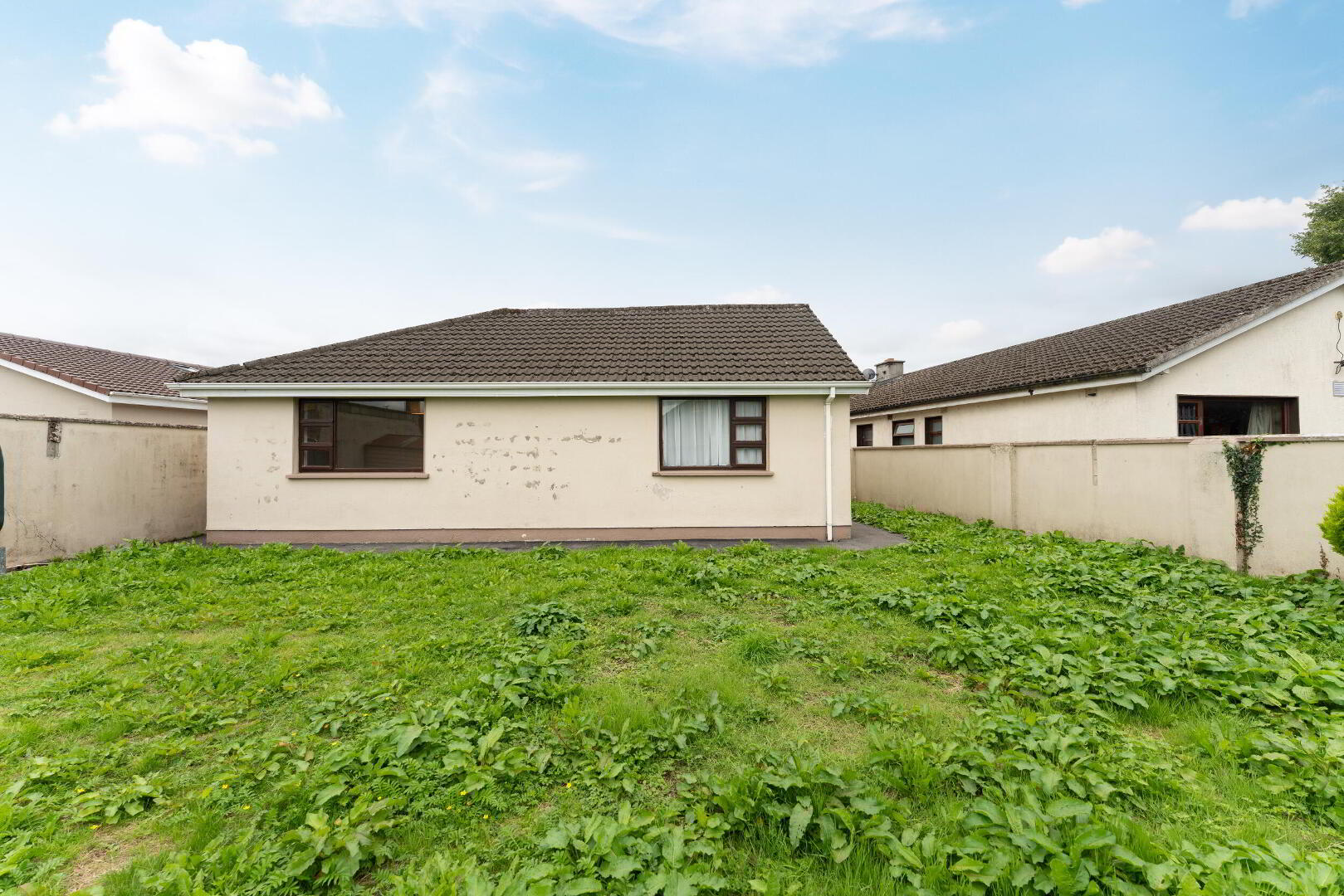 72 Allenview Heights 26 of 28