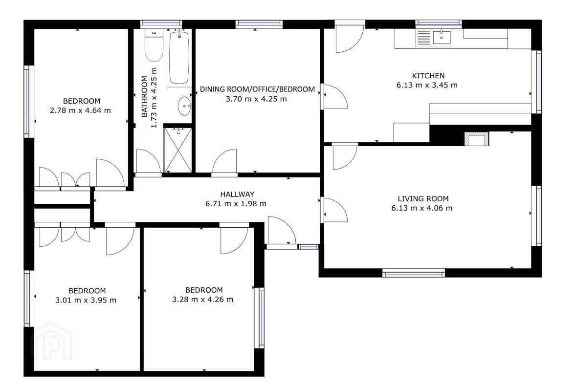 72 Allenview Heights 30 of 30
