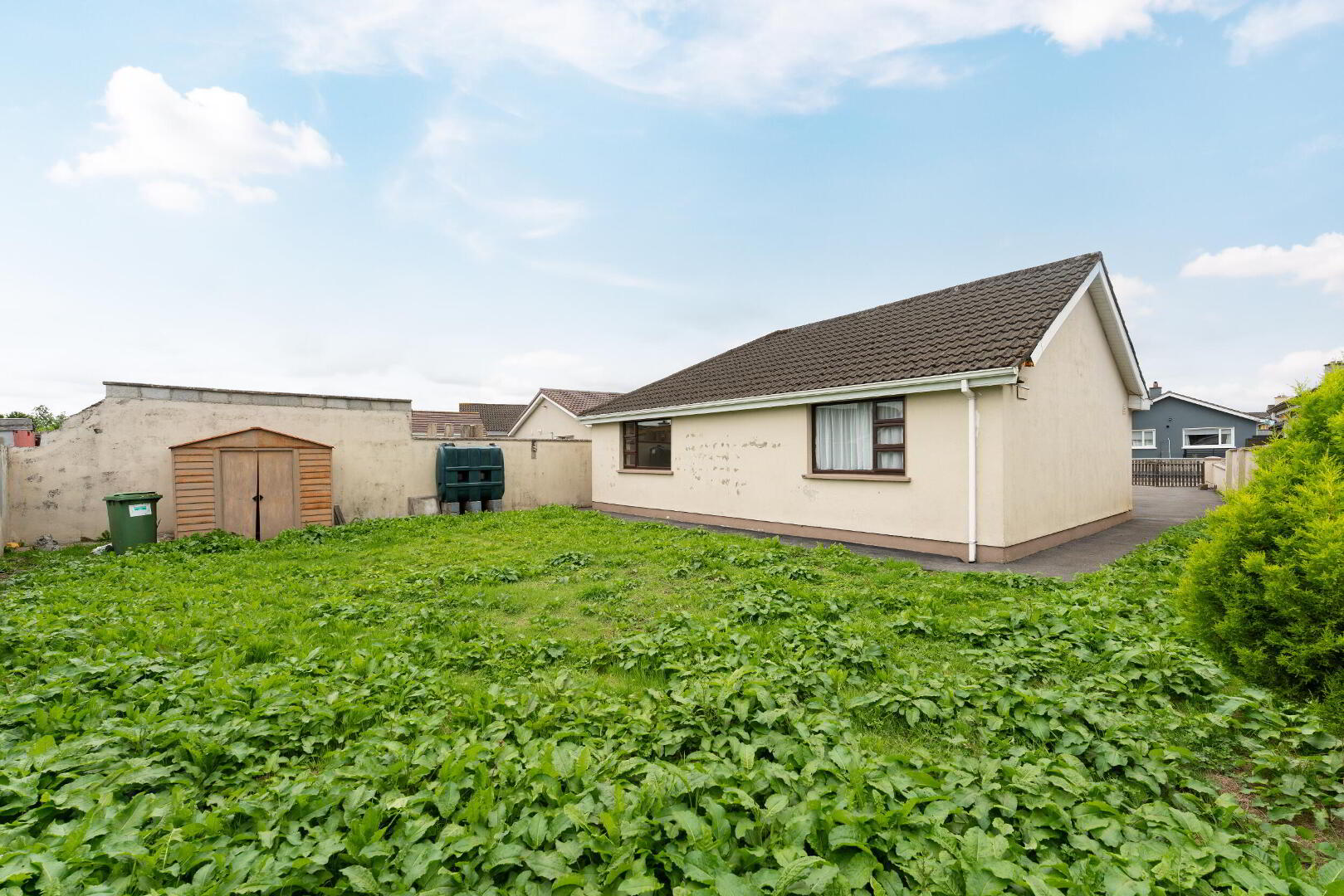 72 Allenview Heights 27 of 28