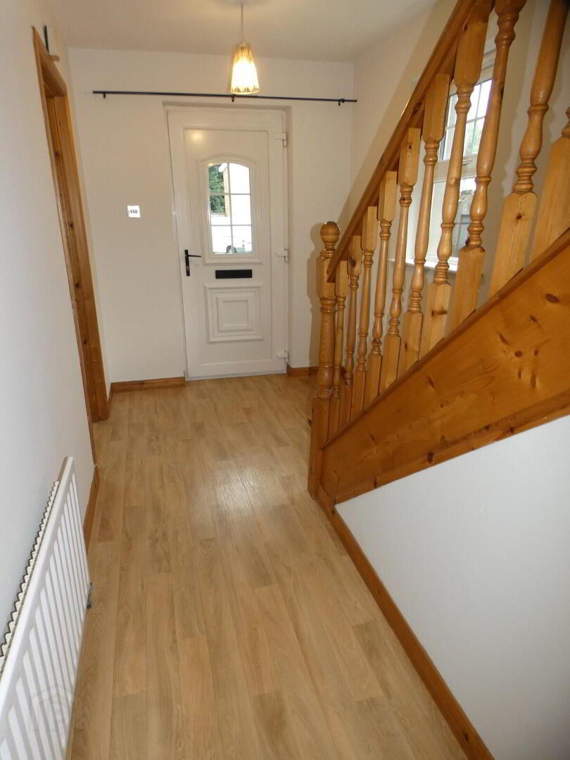 58 Greenville Avenue 3 of 24