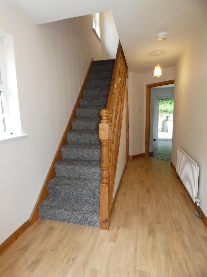 58 Greenville Avenue 4 of 24