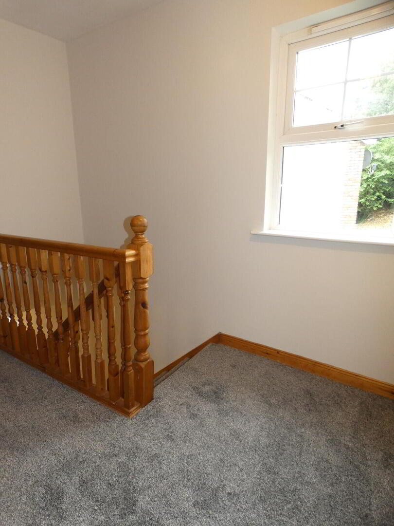 58 Greenville Avenue 11 of 24
