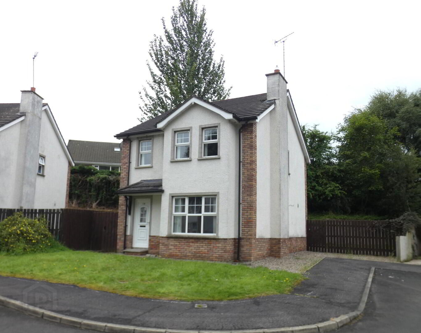 property description image