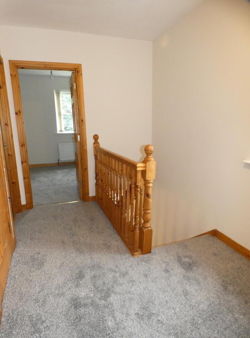 58 Greenville Avenue 12 of 24