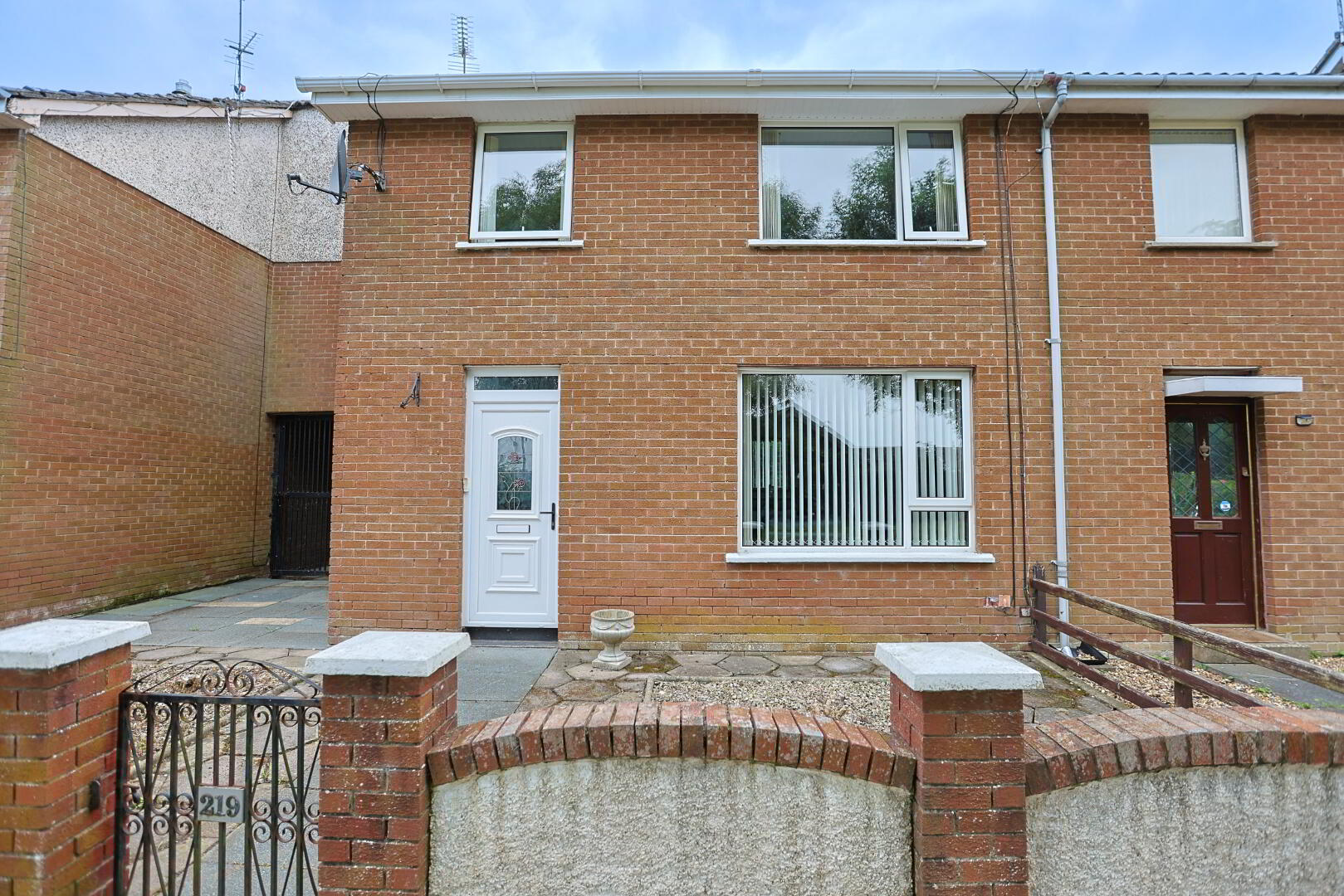 219 Ballyoran Park 2 of 50