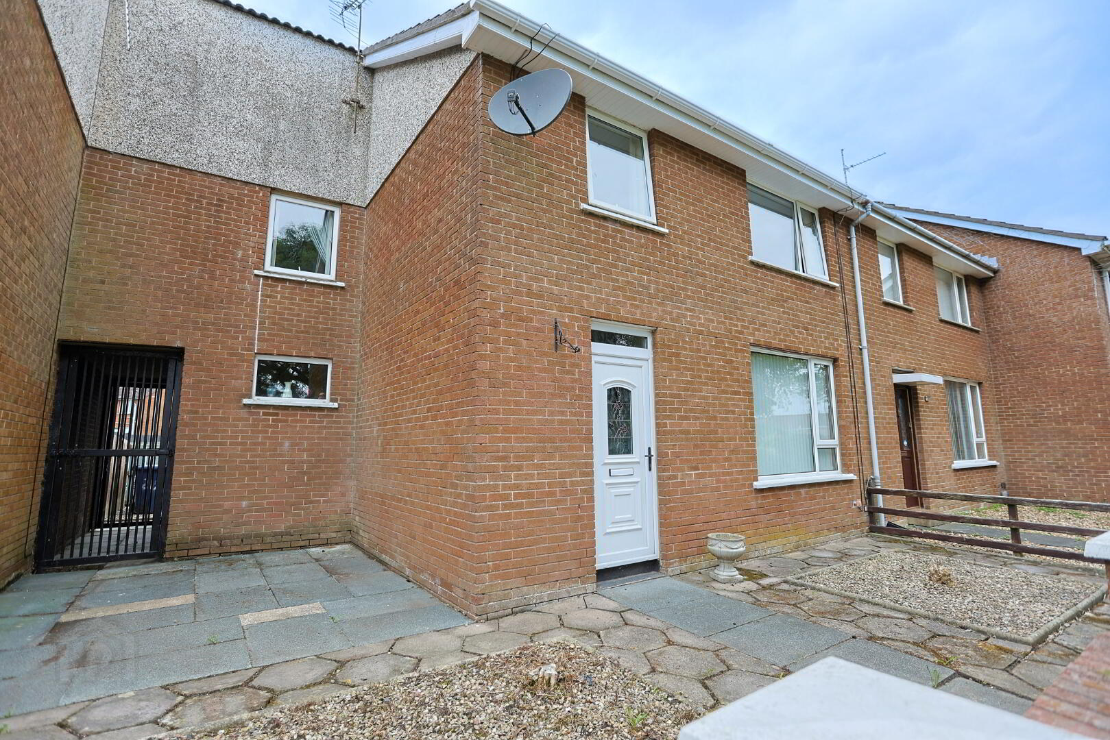 219 Ballyoran Park 1 of 50