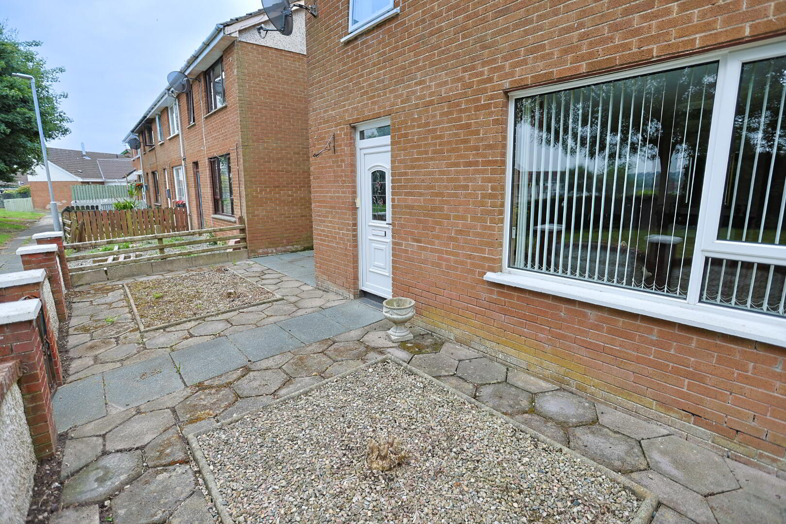 219 Ballyoran Park 3 of 50